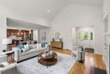 Lot 7 Jenkins Road - Photo 9