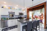 74 Mountain Street - Photo 10