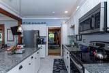 74 Mountain Street - Photo 11