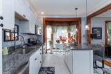 74 Mountain Street - Photo 12