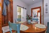 74 Mountain Street - Photo 14