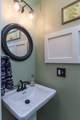 74 Mountain Street - Photo 15