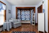 74 Mountain Street - Photo 16