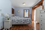 74 Mountain Street - Photo 17