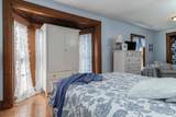 74 Mountain Street - Photo 18