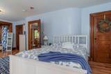 74 Mountain Street - Photo 19
