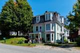 74 Mountain Street - Photo 2