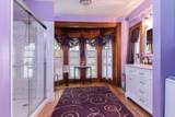 74 Mountain Street - Photo 20