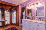 74 Mountain Street - Photo 21