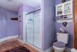 74 Mountain Street - Photo 22