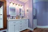 74 Mountain Street - Photo 23