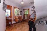 74 Mountain Street - Photo 24