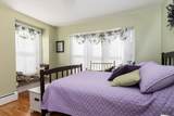 74 Mountain Street - Photo 27