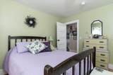 74 Mountain Street - Photo 28