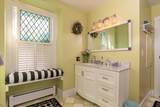 74 Mountain Street - Photo 29