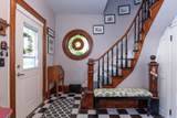 74 Mountain Street - Photo 3