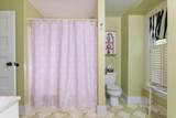 74 Mountain Street - Photo 30