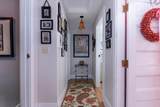 74 Mountain Street - Photo 31