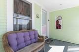 74 Mountain Street - Photo 32