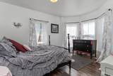 74 Mountain Street - Photo 33