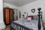 74 Mountain Street - Photo 34