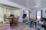 74 Mountain Street - Photo 35