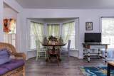 74 Mountain Street - Photo 36