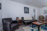 74 Mountain Street - Photo 37