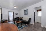 74 Mountain Street - Photo 38