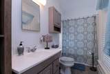 74 Mountain Street - Photo 39