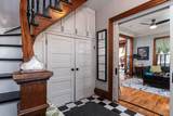 74 Mountain Street - Photo 4