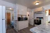 74 Mountain Street - Photo 40