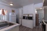 74 Mountain Street - Photo 41
