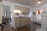 74 Mountain Street - Photo 42