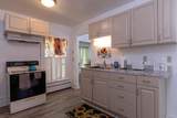 74 Mountain Street - Photo 43