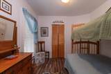 74 Mountain Street - Photo 44