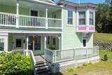 74 Mountain Street - Photo 45