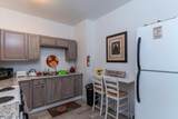 74 Mountain Street - Photo 46