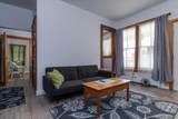 74 Mountain Street - Photo 47