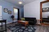 74 Mountain Street - Photo 48