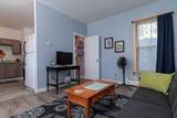 74 Mountain Street - Photo 49