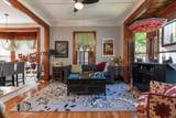 74 Mountain Street - Photo 5
