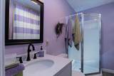 74 Mountain Street - Photo 50