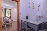 74 Mountain Street - Photo 51