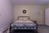 74 Mountain Street - Photo 52