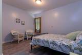 74 Mountain Street - Photo 53