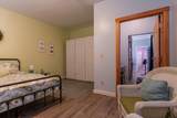 74 Mountain Street - Photo 54