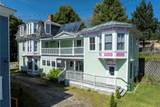 74 Mountain Street - Photo 55
