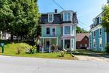74 Mountain Street - Photo 56
