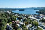 74 Mountain Street - Photo 57